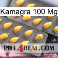 Kamagra100 Mg cialis2